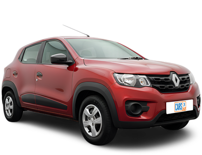 Renault Kwid-img